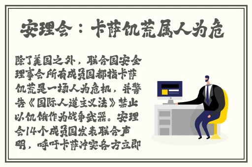 果冻传媒mv国产剧推荐